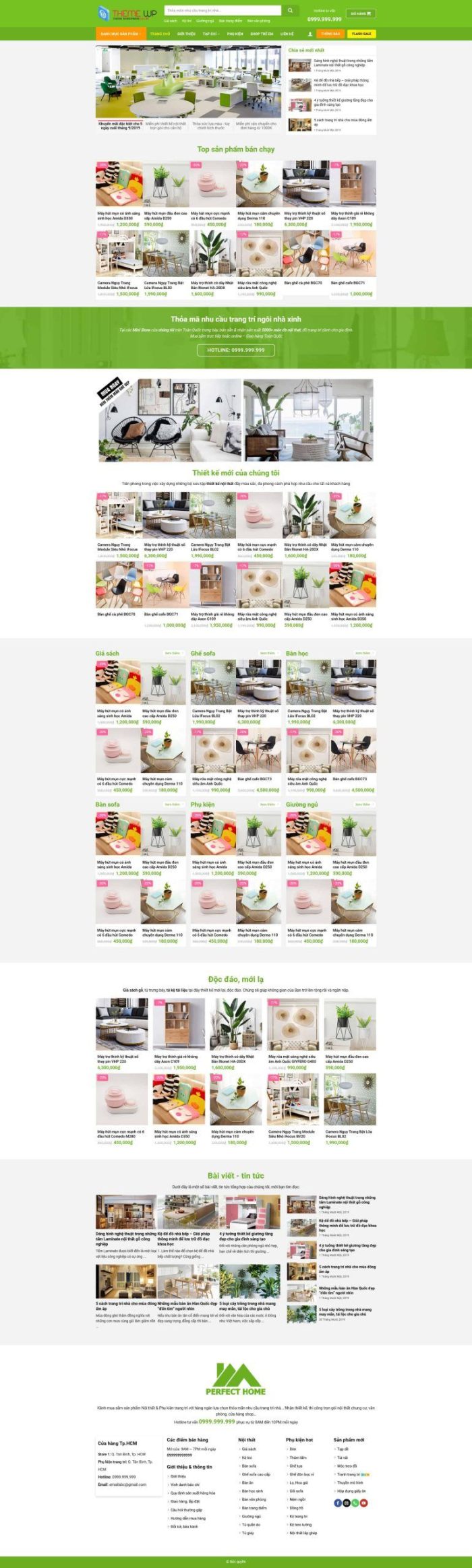 Noithat13.mauthemewp.com Scaled 1.jpg