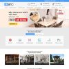 Theme wordpress nội thất 21 2 Noithat14.jpg