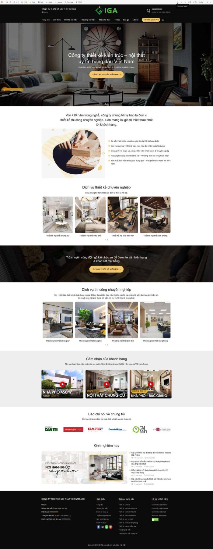 Noithat17.mauthemewp.com 1 Scaled 1.jpg