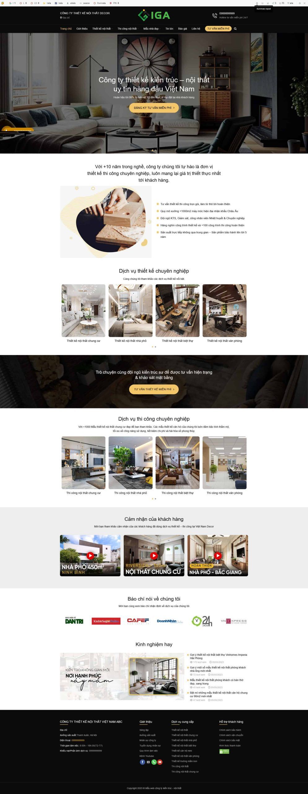 Theme wordpress nội thất 17 1 Noithat17.mauthemewp.com 1 Scaled 1.jpg