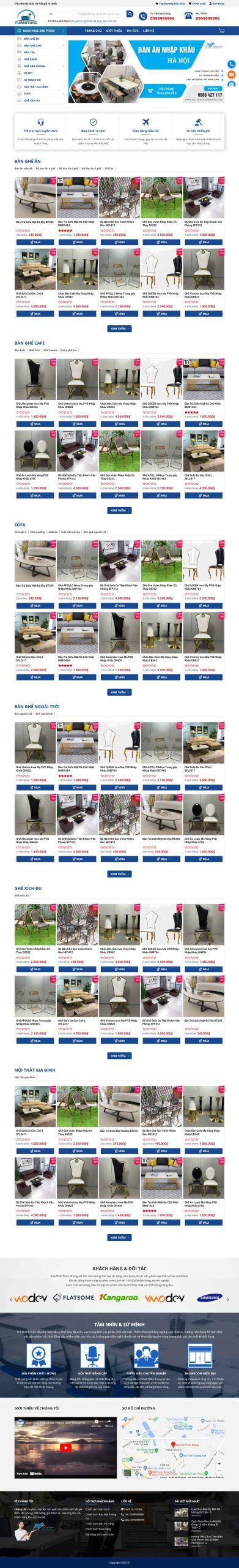 Noithat18.mauthemewp.com Scaled 1.jpg