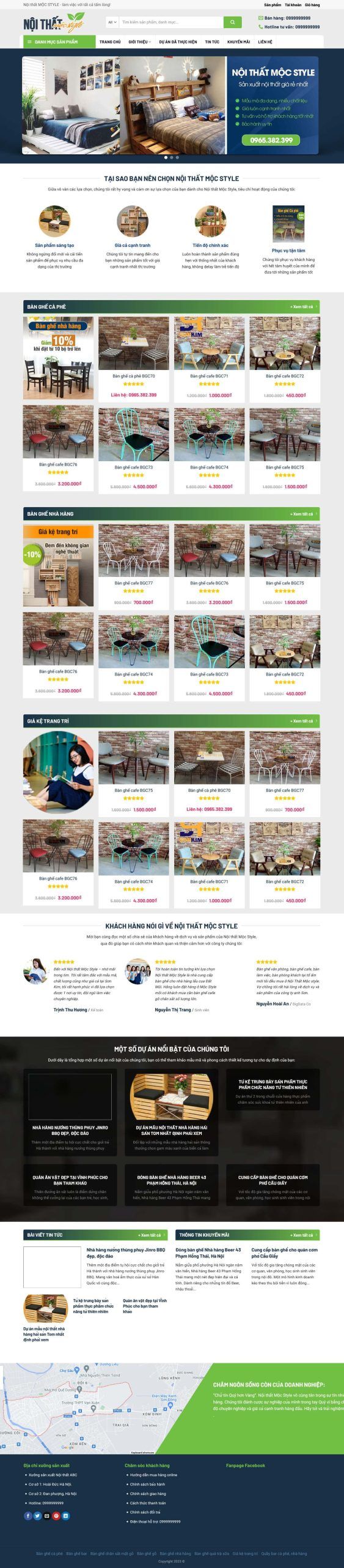 Noithat19.mauthemewp.com E1698459452304 Scaled 1.jpg