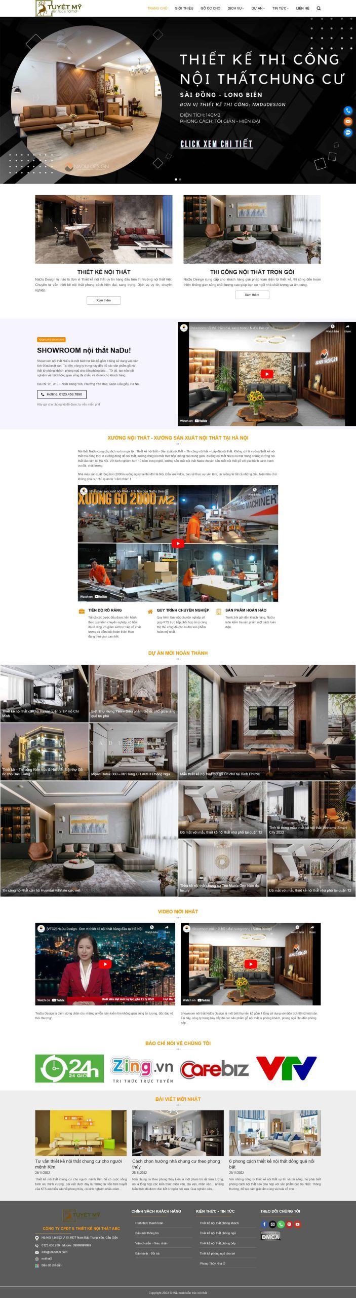 Theme wordpress nội thất 02 chuẩn seo 1 Noithat2.mauthemewp Min Scaled 1.jpg