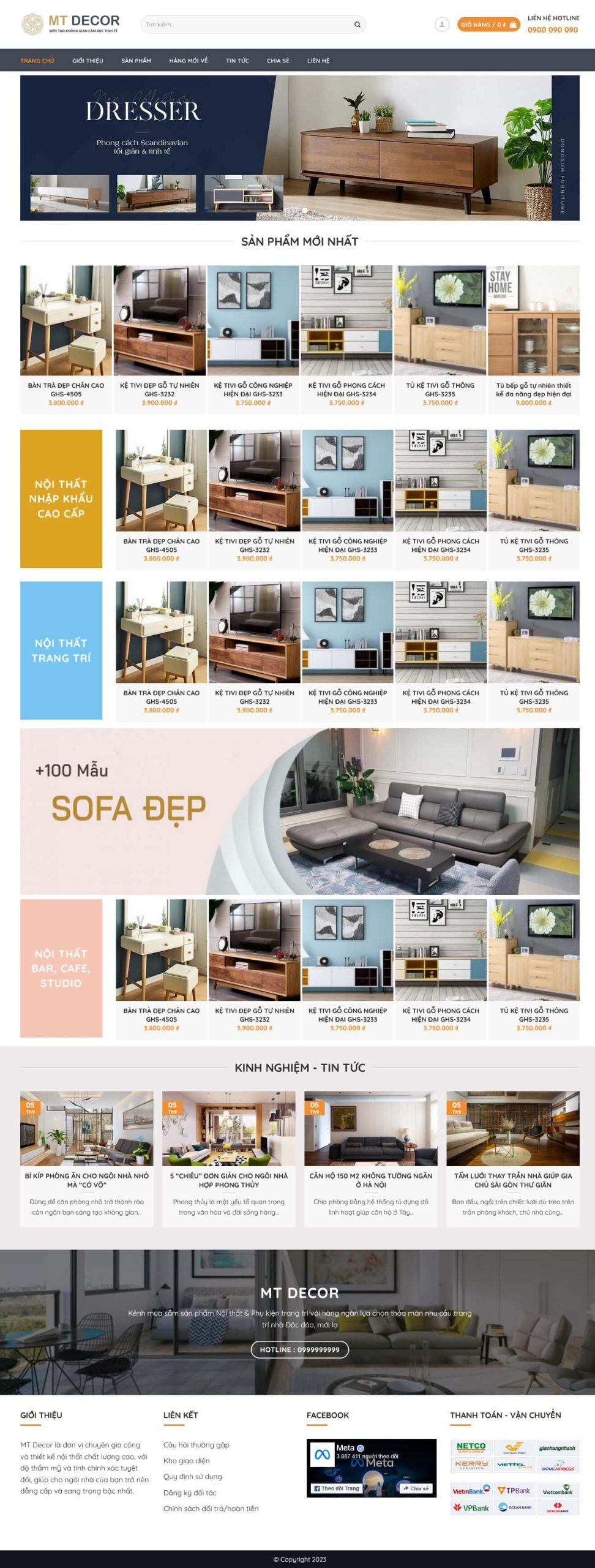 theme wordpress nội thất 20 1 Noithat20.mauthemewp.com E1698459261387 Scaled 1.jpg