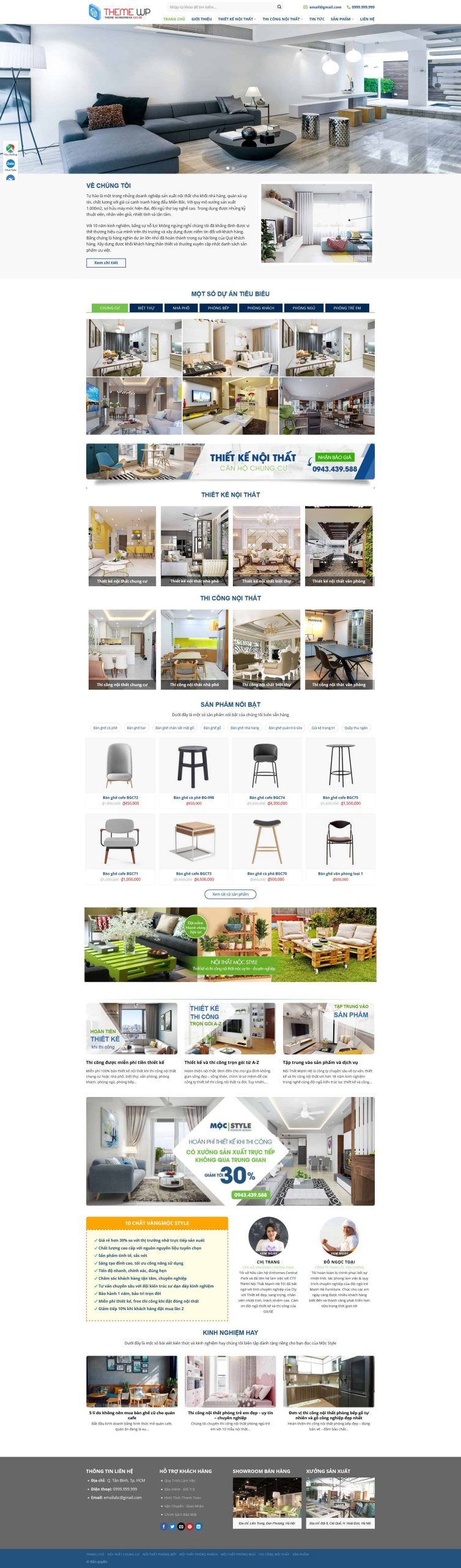 Theme wordpress bán nội thất 22 1 Noithat22.mauthemewp.com Scaled 1.jpg