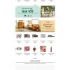 Theme wordpress công ty nội thất 24 2 Noithat24.mauthemewp.com Scaled 1.jpg