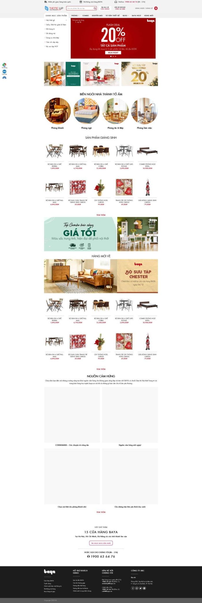 Noithat24.mauthemewp.com Scaled 1.jpg