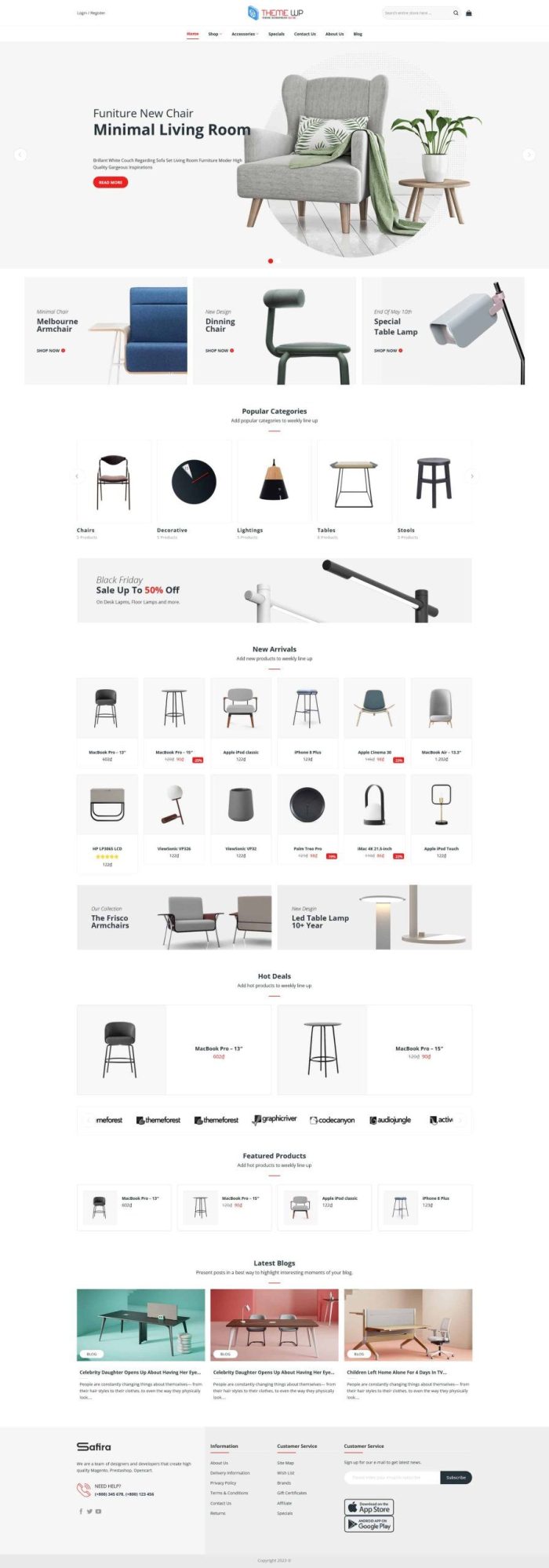 Noithat26.mauthemewp.com Scaled 1.jpg