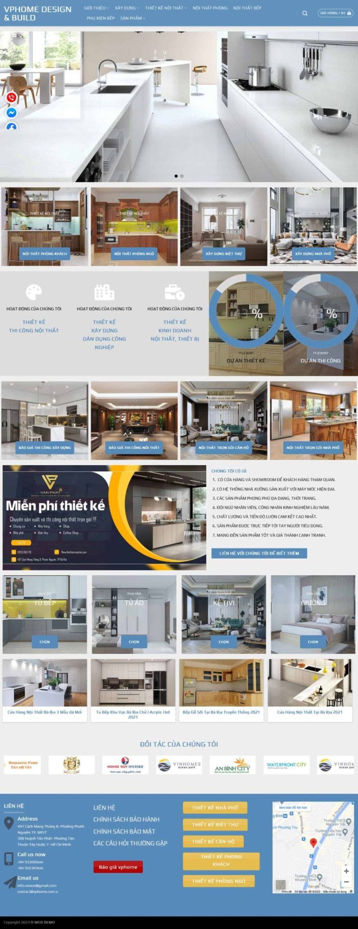 Noithat28.mauthemewp.com Scaled 1.jpg