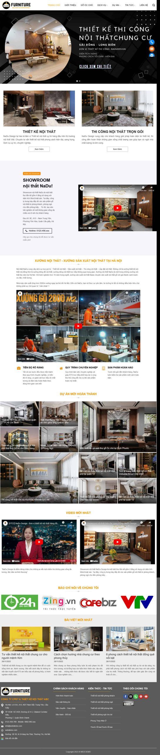 Noithat30.mauthemewp.com Scaled 1.jpg