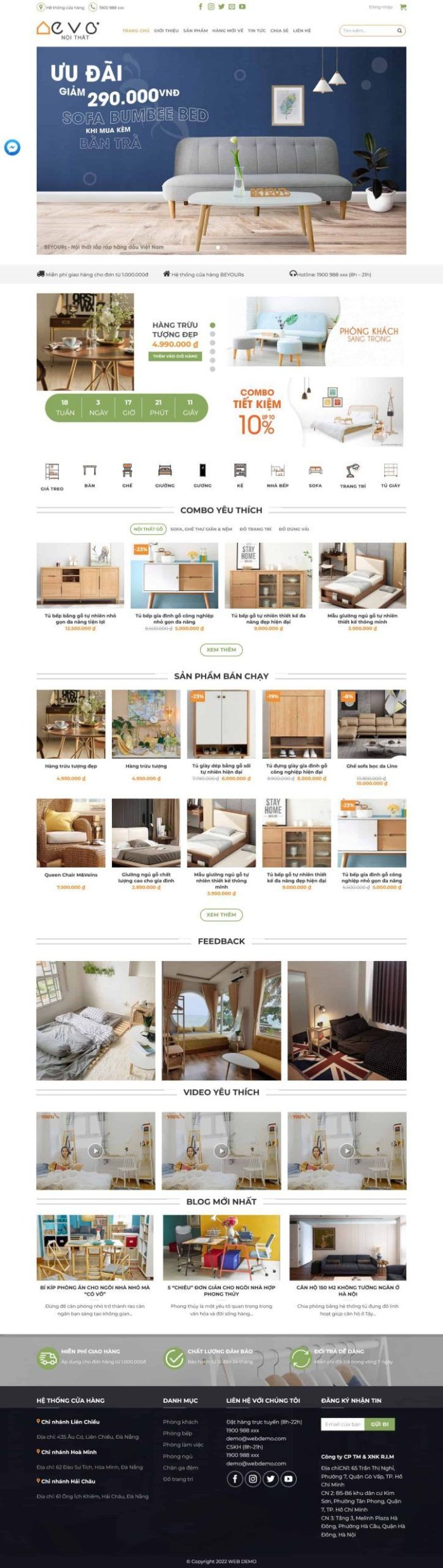 Noithat31.mauthemewp.com Scaled 1.jpg