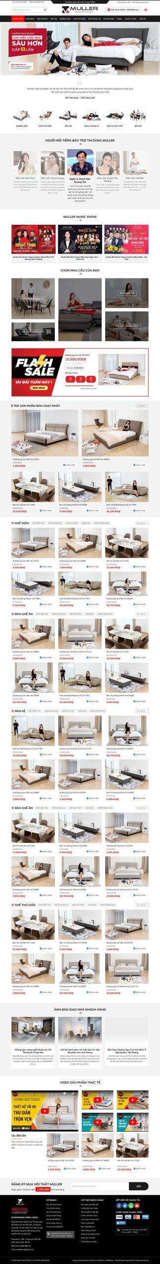 Noithat34.mauthemewp.com Scaled 1.jpg