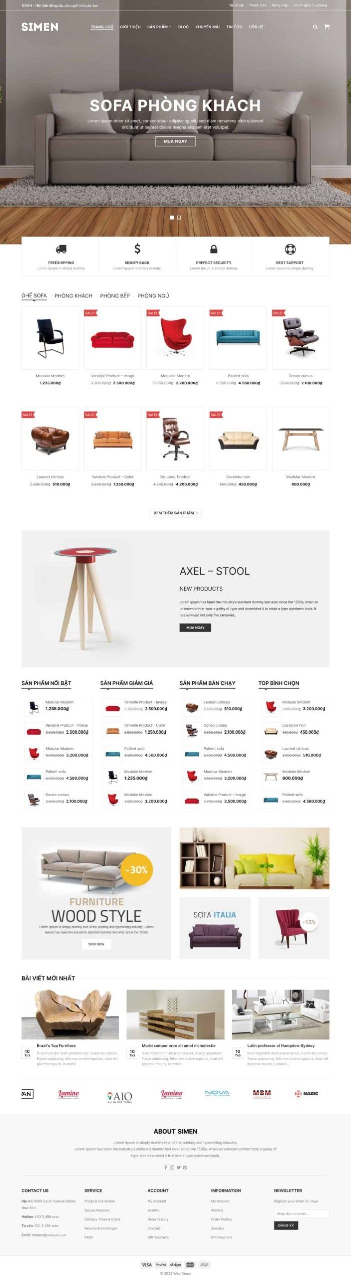 Noithat35.mauthemewp.com Scaled 1.jpg