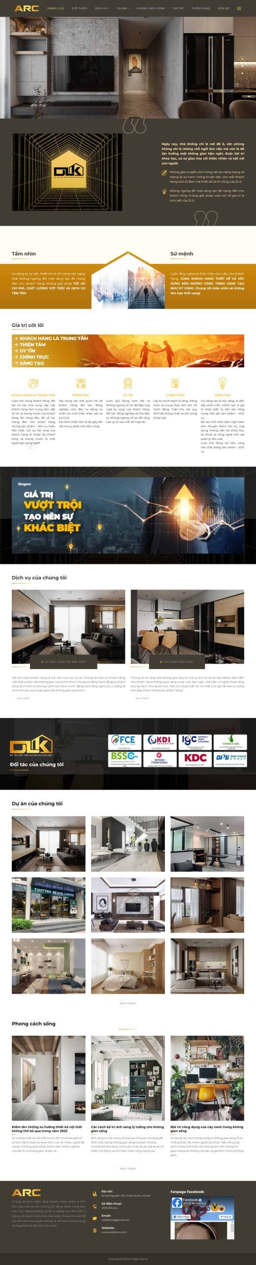 Noithat36.mauthemewp.com Scaled 1.jpg