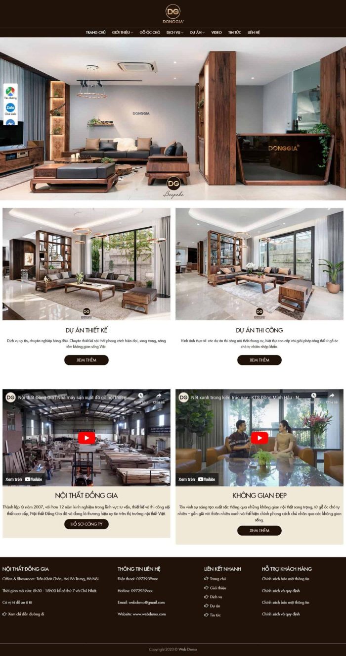 Noithat38.mauthemewp.com Scaled 1.jpg