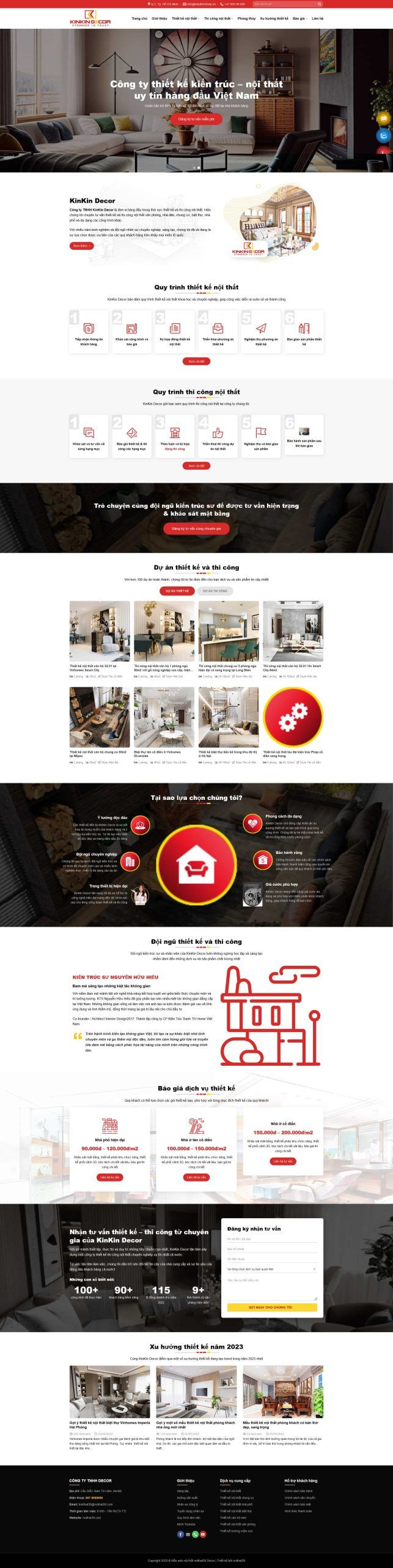 Noithat39.mauthemewp.com Scaled 1.jpg