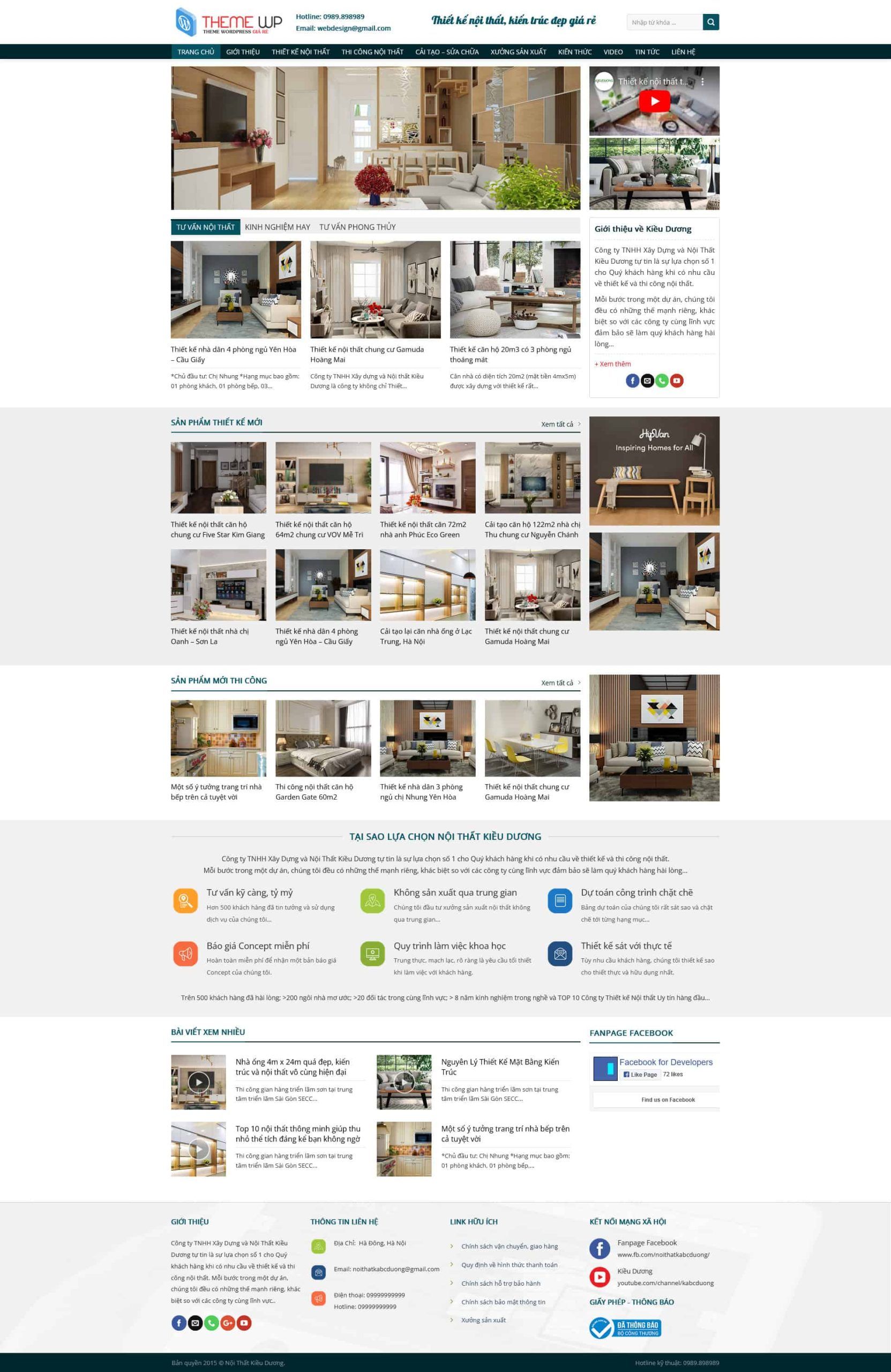 Theme wordpress nội thất 4 1 Noithat4.mauthemewp.com Scaled 1.jpg