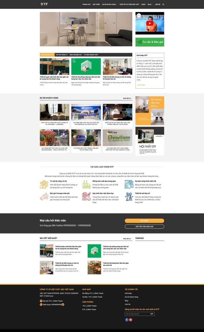 Noithat41.mauthemewp.com Scaled 1.jpg