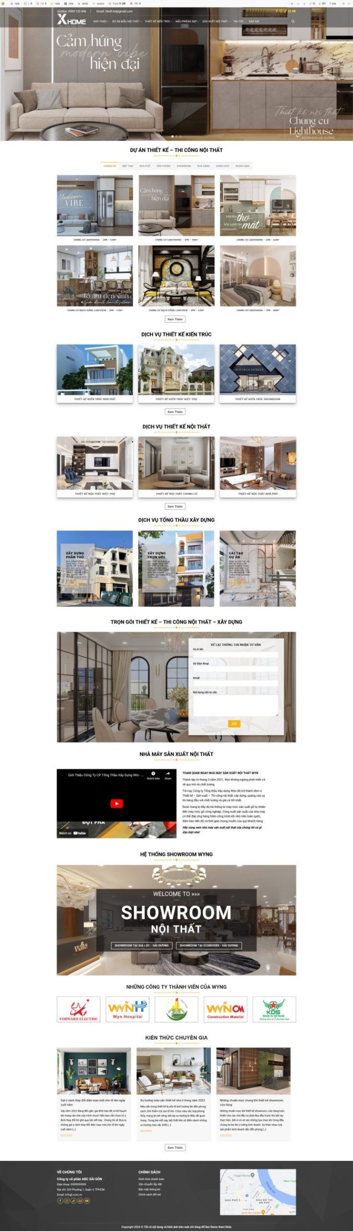 Noithat42.mauthemewp.com Scaled 1.jpg