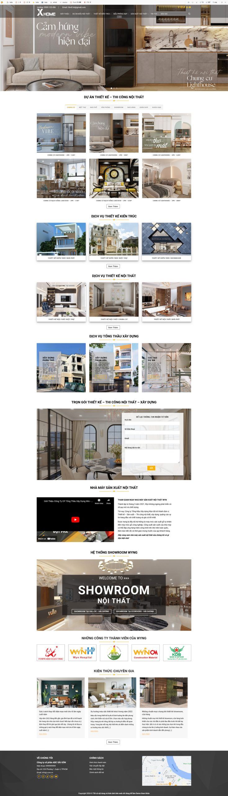 Theme wordpress nội thất 42 1 Noithat42.mauthemewp.com Scaled 1.jpg