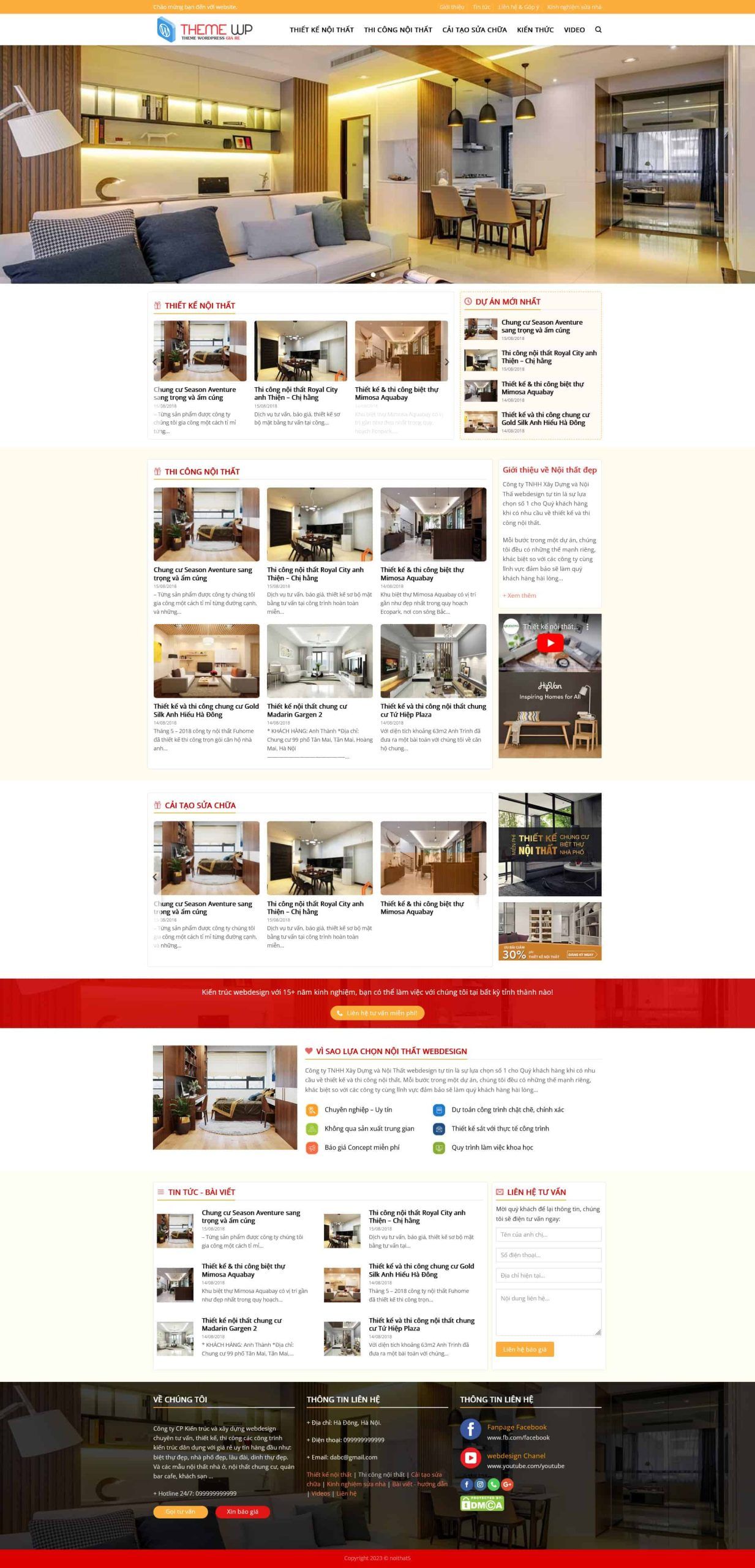 Theme wordpress nội thất 5 1 Noithat5.mauthemewp.com Scaled 1.jpg