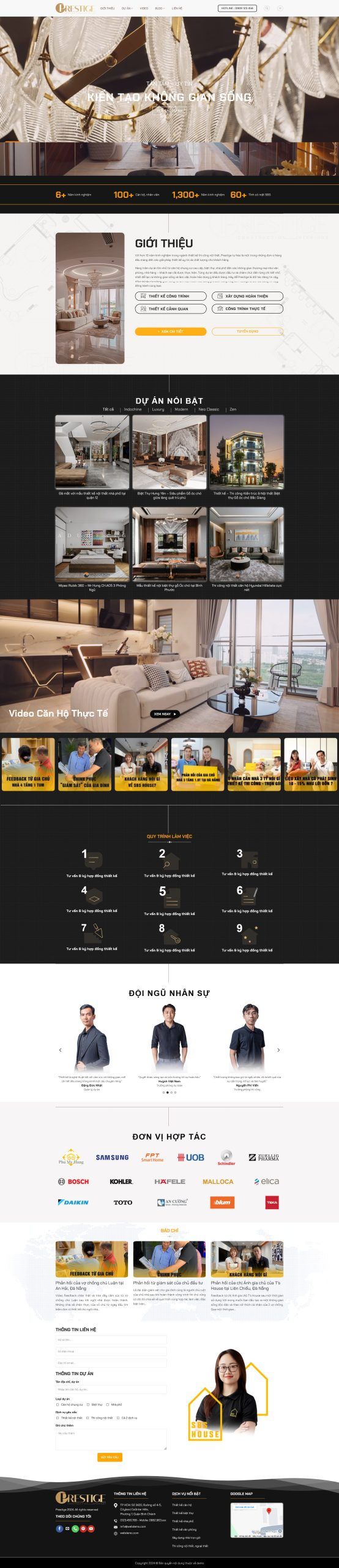 Noithat51.mauthemewp.net Scaled 1.jpg