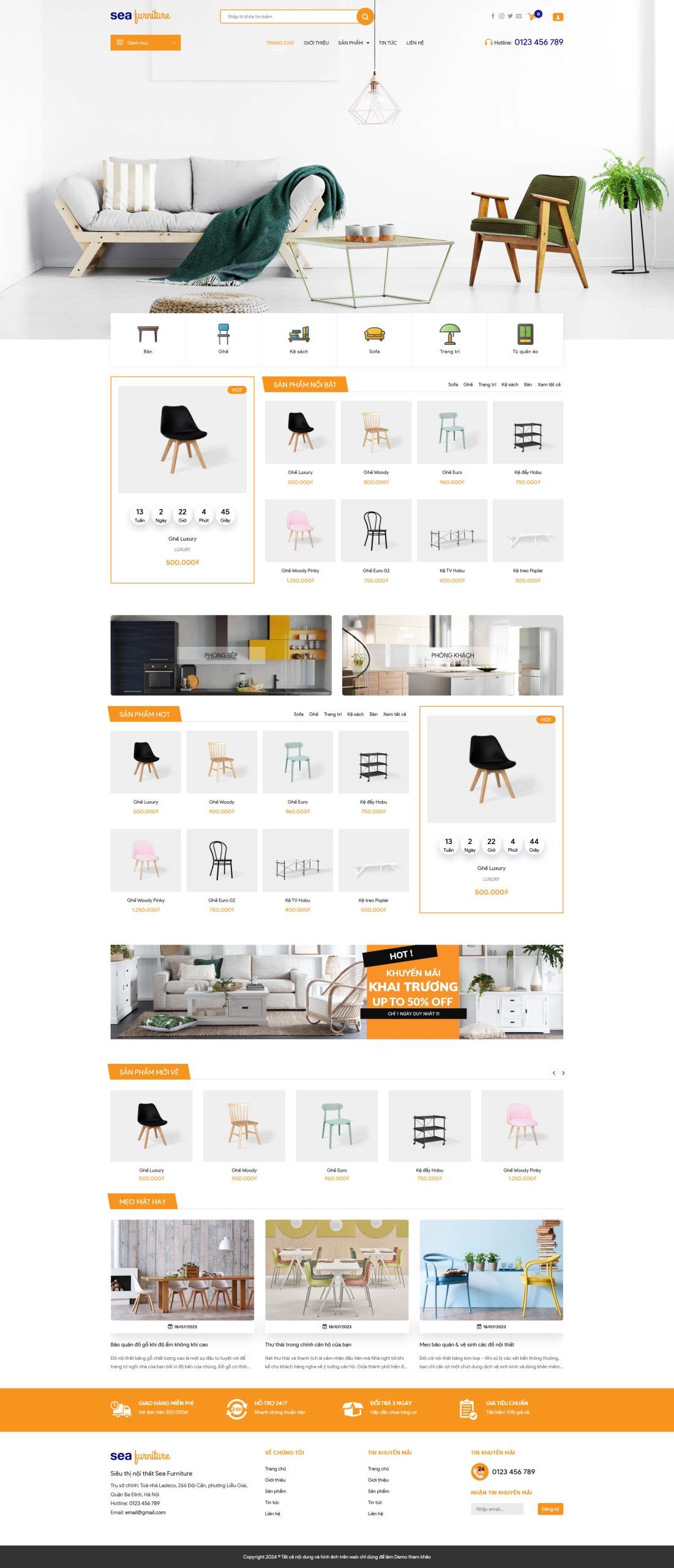 Theme WordPress Bán Hàng Nội Thất 53 1 Noithat53.mauthemewp.com Scaled 1.jpg