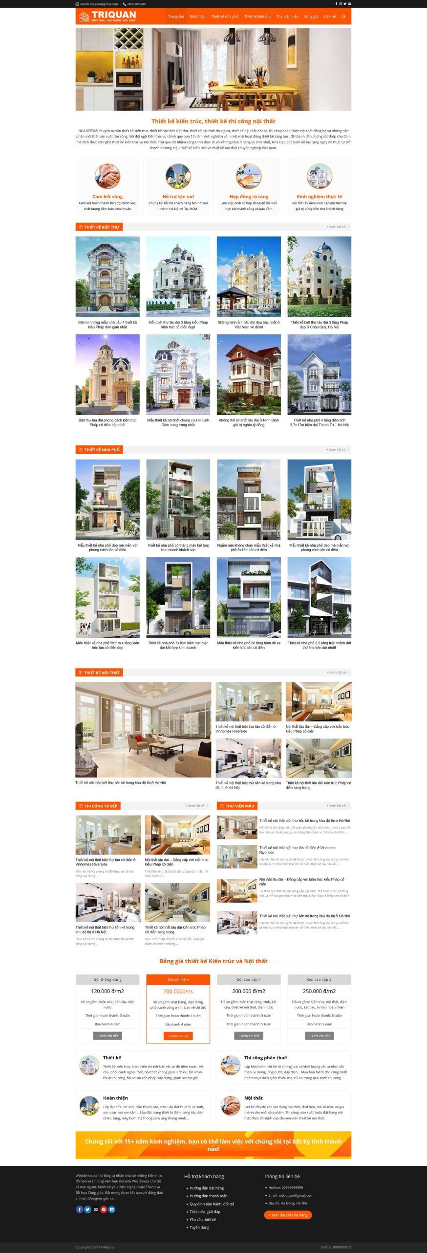 Theme wordpress nội thất 6 1 Noithat6.mauthemewp.com Scaled 1.jpg