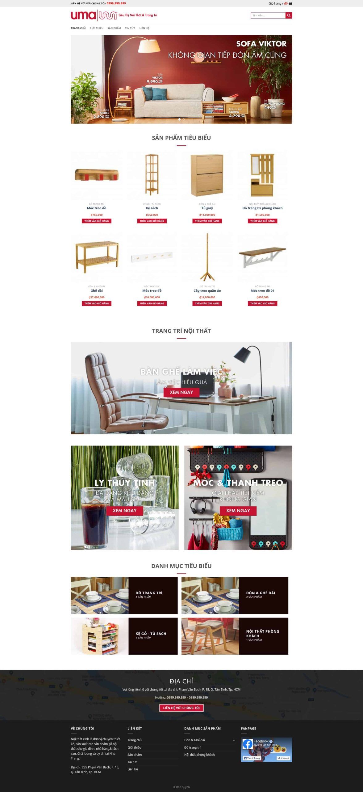 Theme wordpress công ty nội thất 7 1 Noithat7.mauthemewp.com Scaled 1.jpg