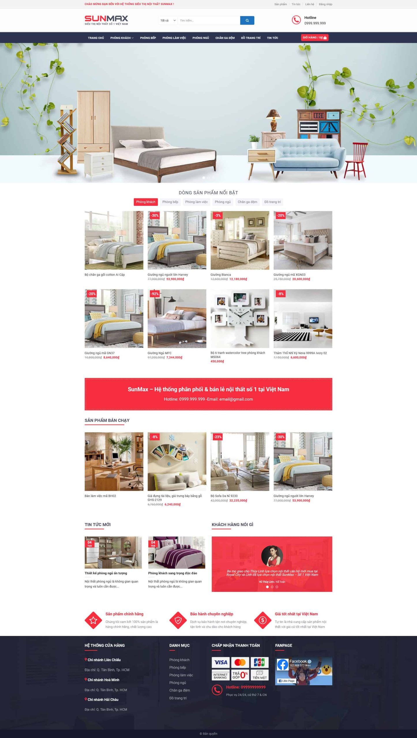 Theme wordpress bán nội thất 8 1 Noithat8.mauthemewp.com Scaled 1.jpg