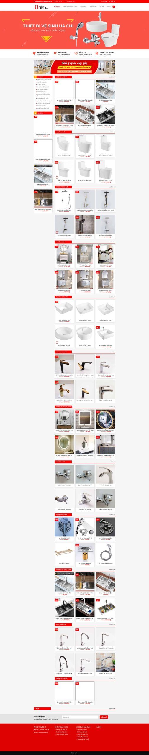 Noithat9.mauthemewp.com Scaled 1.jpg