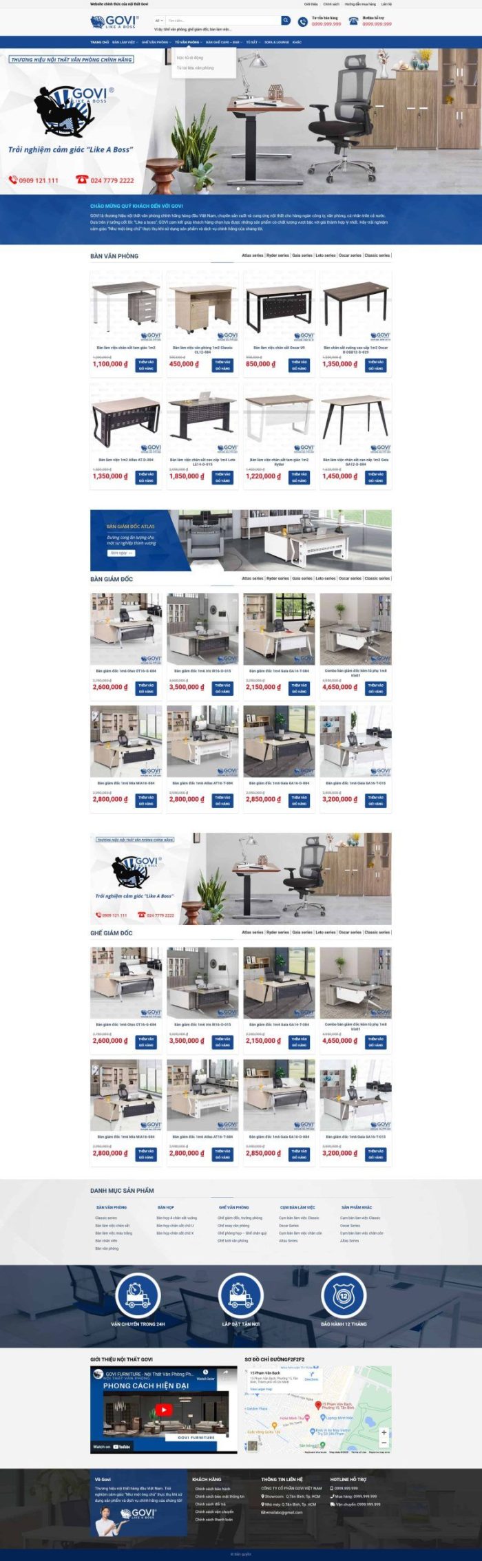 Noithatgovi.mauthemewp.com Scaled 1.jpg