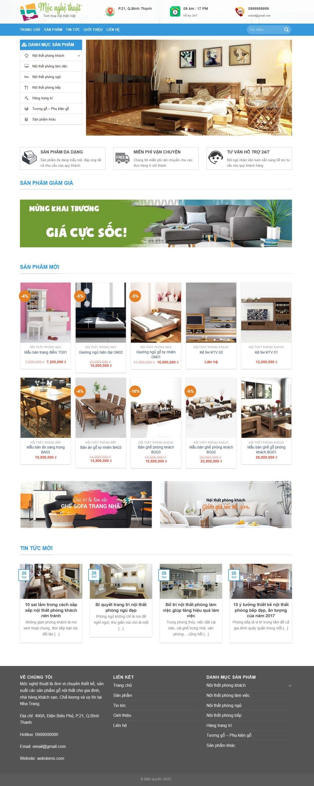 Theme wordpress nội thất mộc 1 Noithatmoc.mauthemewp.com E1698409273539 Scaled 1.jpg