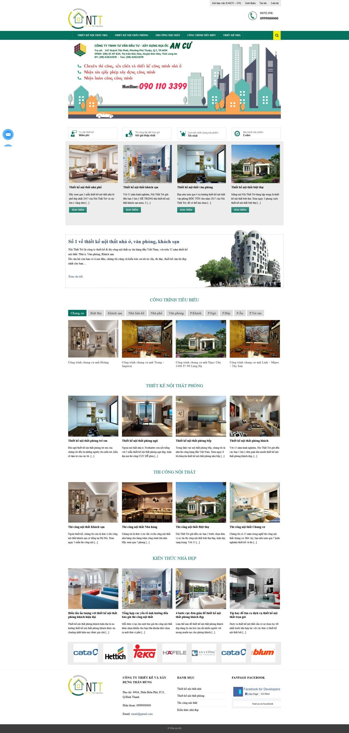 Theme wordpress nội thất trẻ 1 Noithattre.mauthemewp.com Scaled 1.jpg