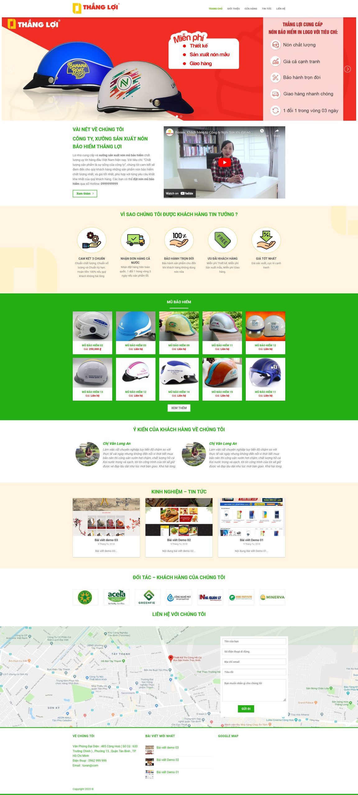 Theme wordpress bán nón bảo hiểm 1 Nonbaohiem.mauthemewp.com Scaled 1.jpg