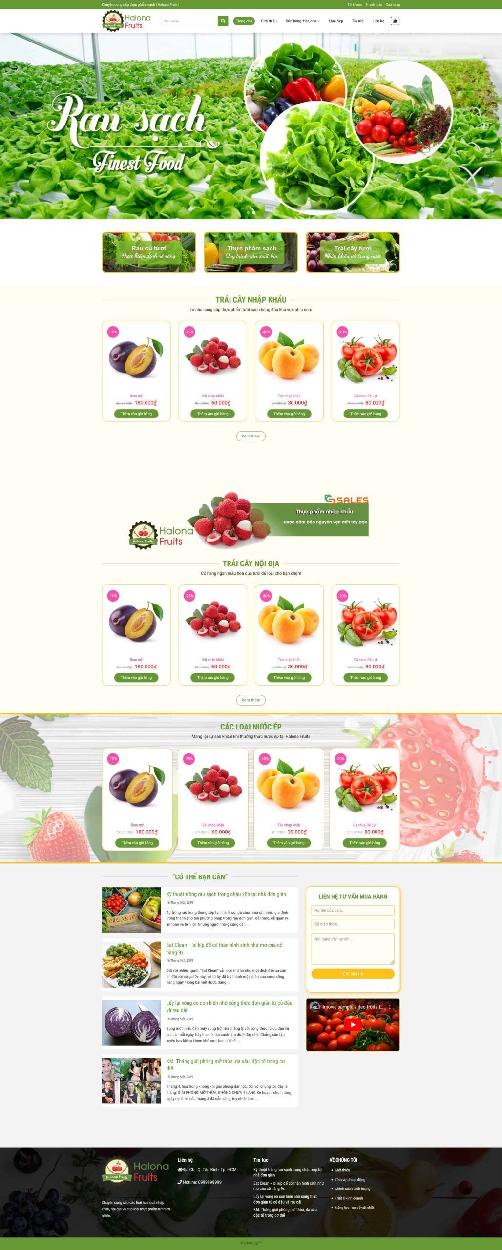 Theme wordpress bán nông sản 1 Nongsan.mauthemewp.com Scaled 1.jpg