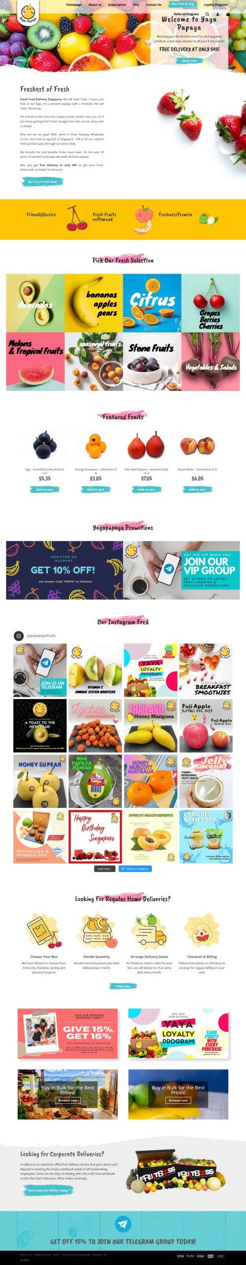 Nongsan1.mauthemewp.com Scaled 1.jpg