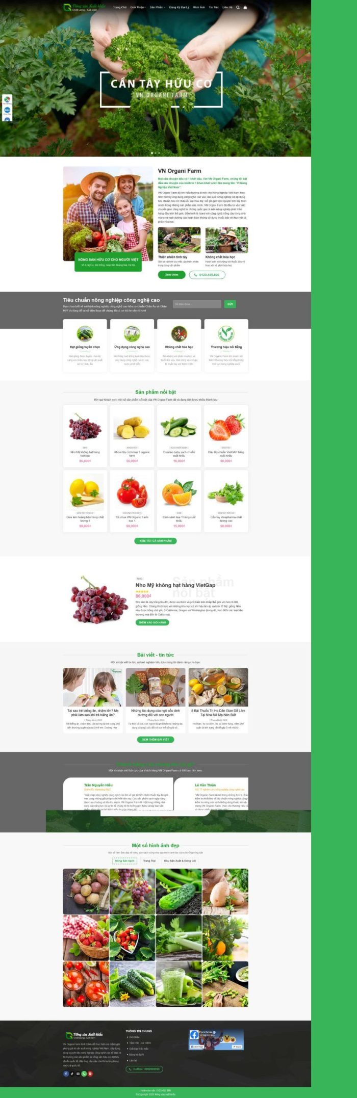 Nongsan2.mauthemewp.com Scaled 1.jpg