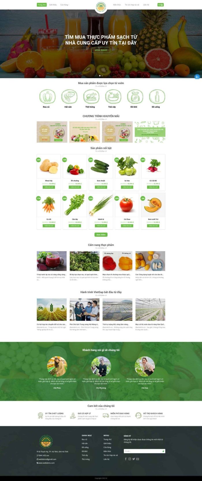 Nongsan3.mauthemewp.com 1 Scaled 1.jpg