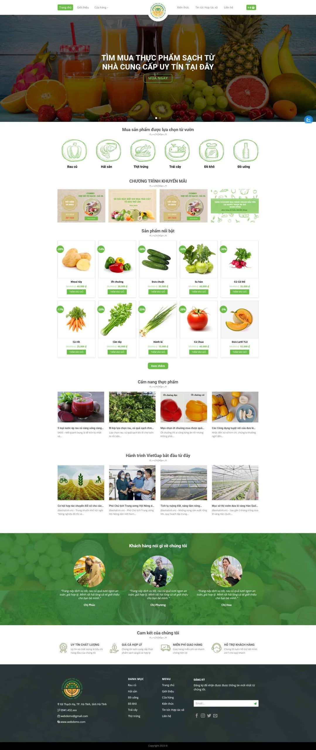 Theme wordpress nông sản 3 1 Nongsan3.mauthemewp.com 1 Scaled 1.jpg