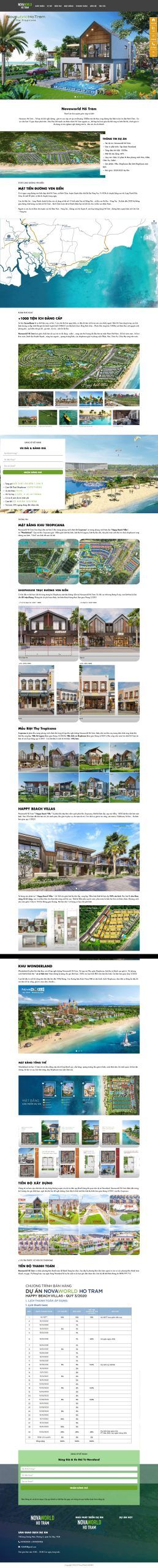 Nova.mauthemewp.com Scaled 1.jpg