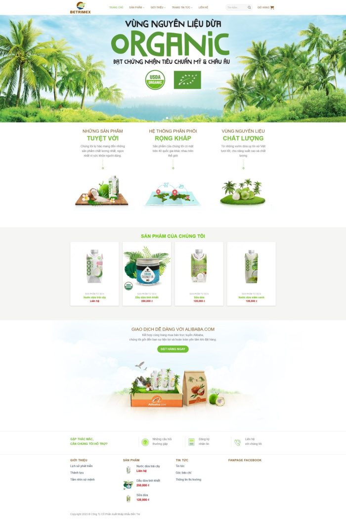 Nuocdua.mauthemewp.com Scaled 1.jpg