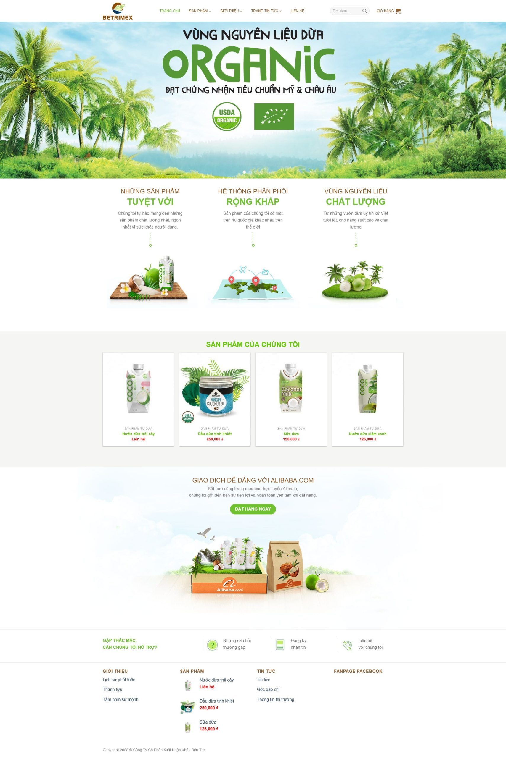 Theme wordpress nước dừa 1 Nuocdua.mauthemewp.com Scaled 1.jpg