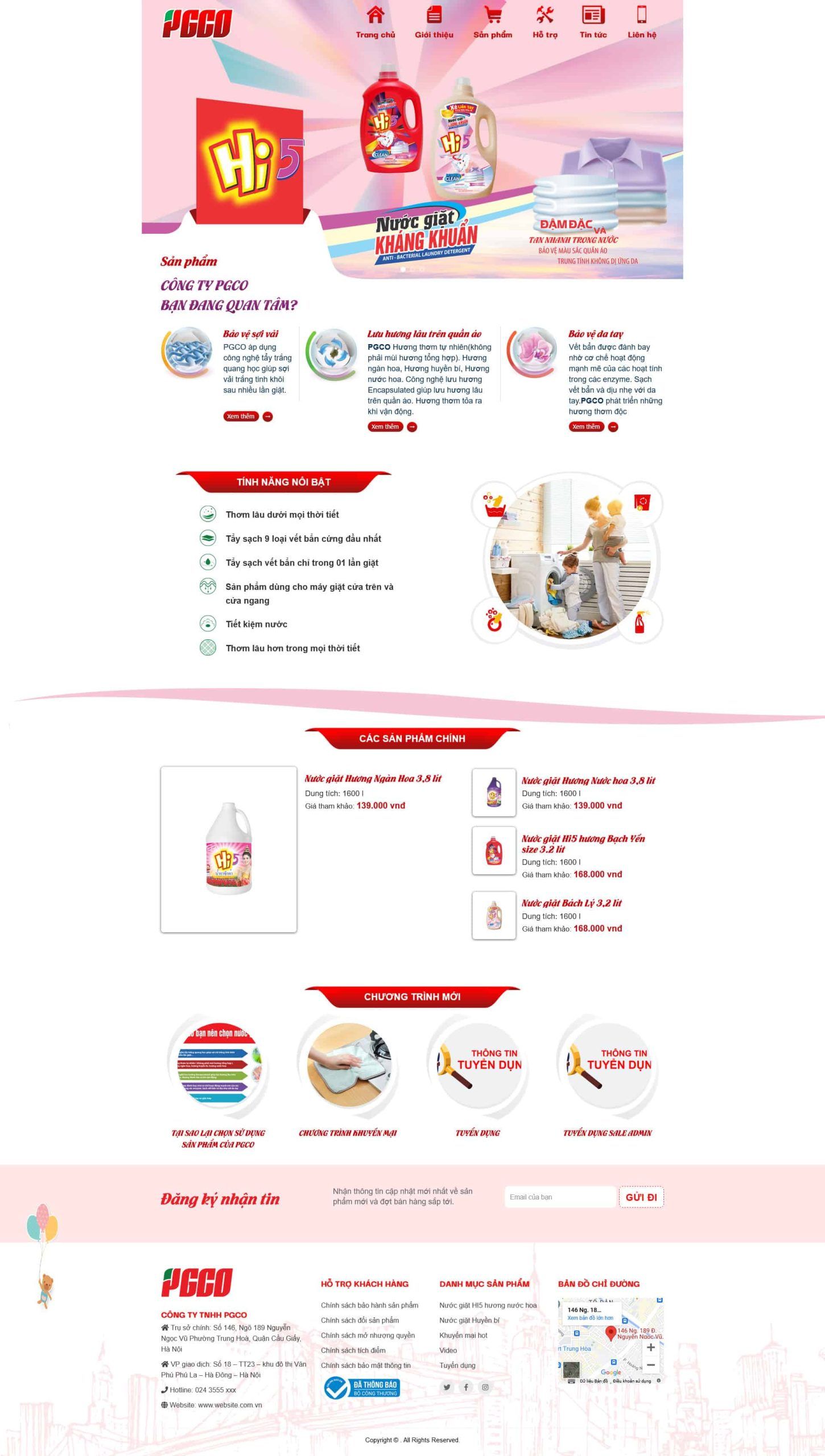 Theme wordpress shop bán nước giặt 2 1 Nuocgiat2.mauthemewp.com Scaled 1.jpg