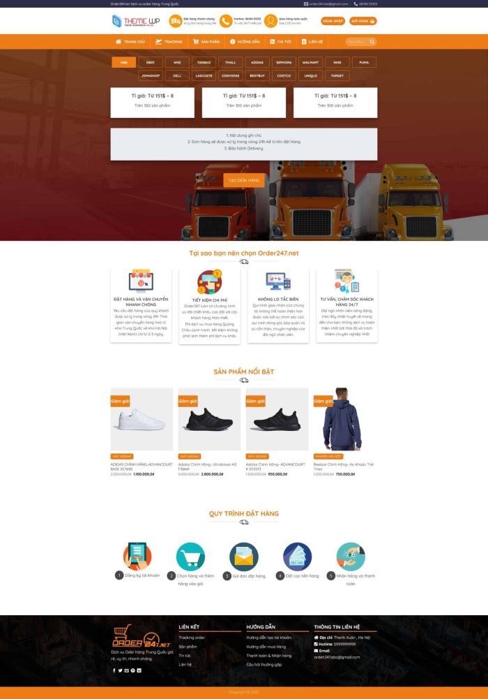 Order247.mauthemewp.com Scaled 1.jpg