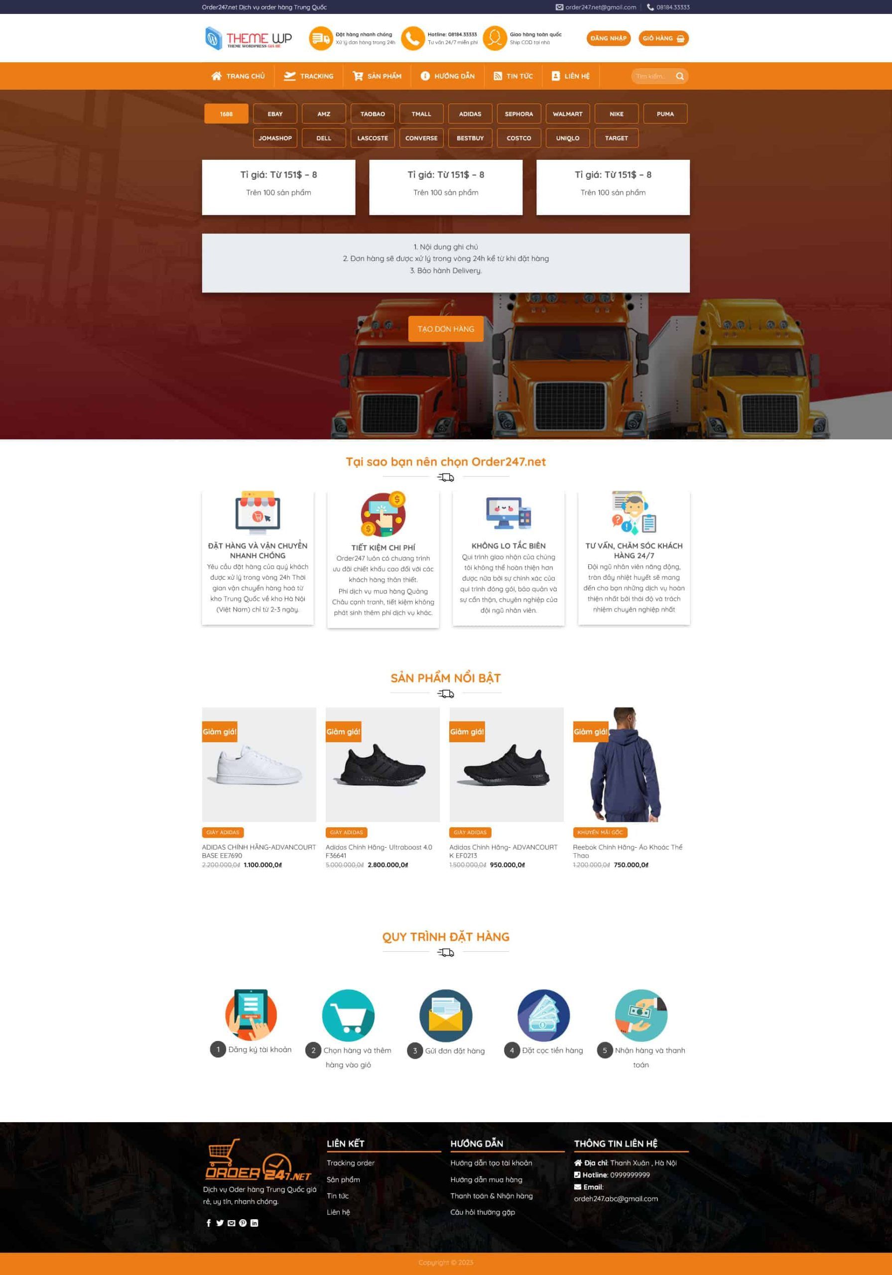 Theme wordpress dịch vụ oder 247 1 Order247.mauthemewp.com Scaled 1.jpg