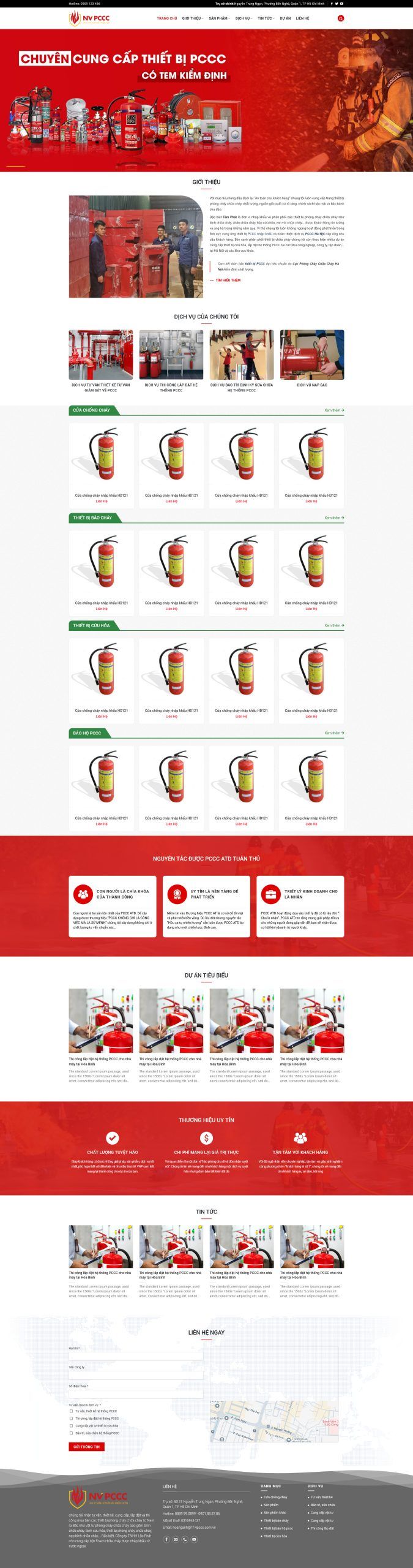 Pccc.mauthemewp.com Scaled 1.jpg