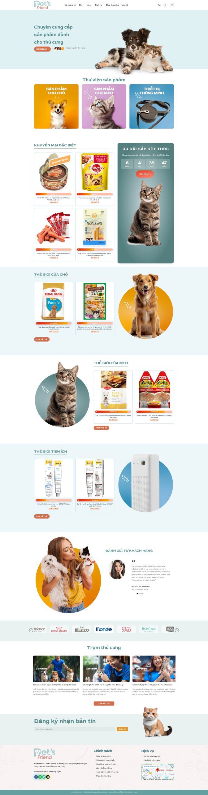 Pet1.mauthemewp.com Scaled 1.jpg