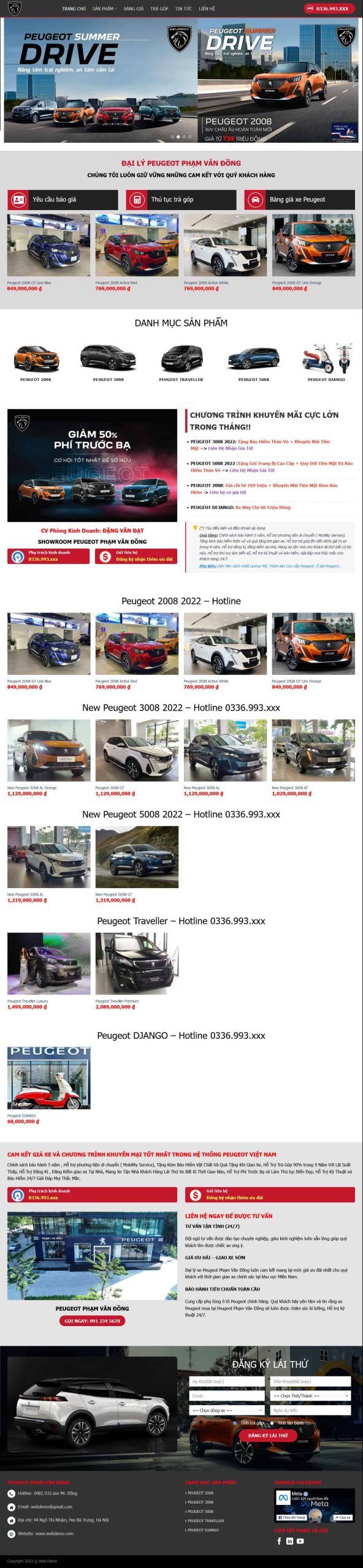 Peugeot.mauthemewp.com Scaled 1.jpg