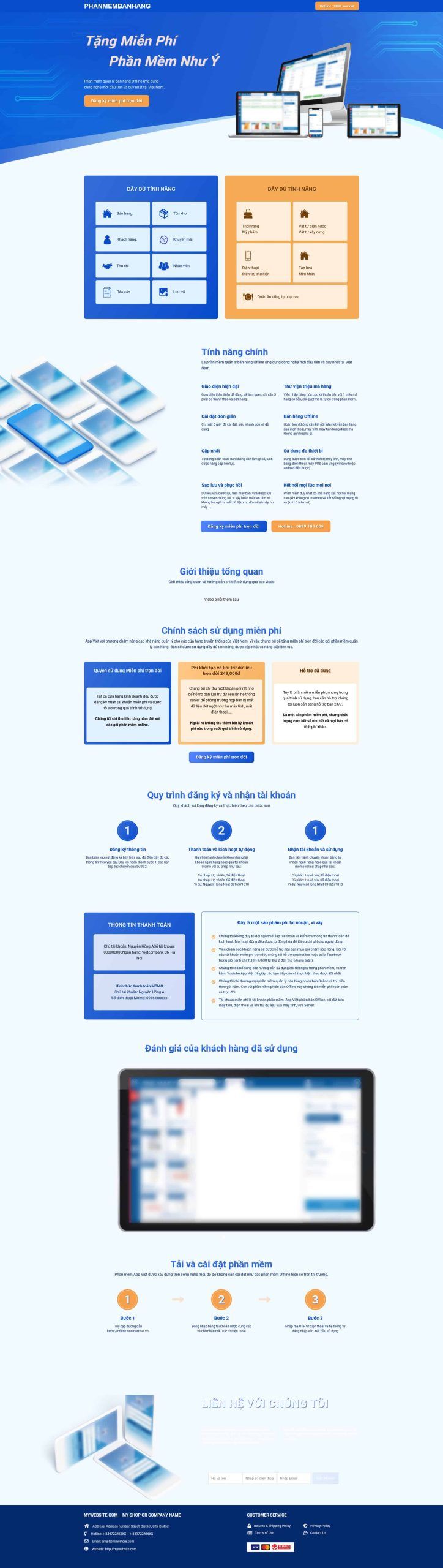 Theme wordpress phần mềm bán hàng 1 Phanmembanhang.mauthemewp.com Scaled 1.jpg